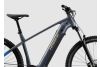 Rower elektryczny górski Haibike Alltrack 6.5 27.5 w 100% gotowy do jazdy + Gratis tak